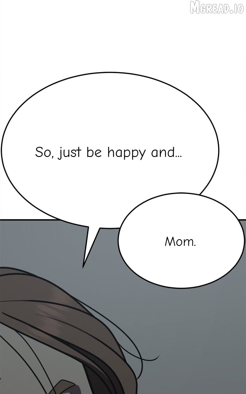 Change Me Chapter 243  - page 63